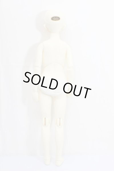 画像5: SDG/F-60：フルチョイス（ココタイプ） A-23-10-11-101-NY-ZA (5)