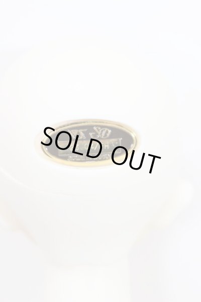 画像6: SDG/F-60：フルチョイス（ココタイプ） A-23-10-11-101-NY-ZA (6)