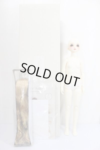 画像7: SDG/F-60：フルチョイス（ココタイプ） A-23-10-11-101-NY-ZA (7)