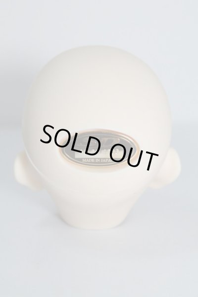 画像2: SD16G/綾瀬亜美ヘッド(ドルパ33) U-24-02-28-208-NY-ZU (2)