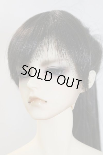 画像2: SDGr/伊達政宗II U-24-03-27-210-KN-ZU (2)