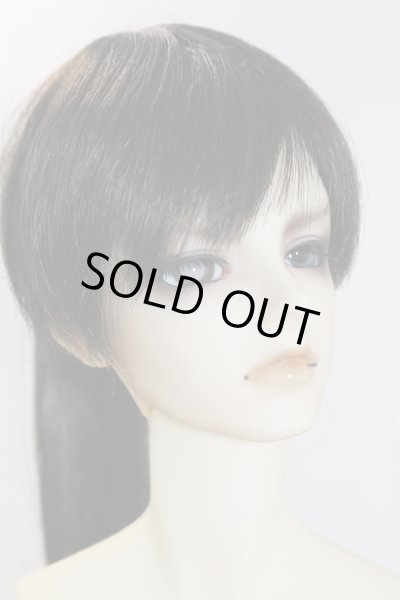 画像3: SDGr/伊達政宗II U-24-03-27-210-KN-ZU (3)