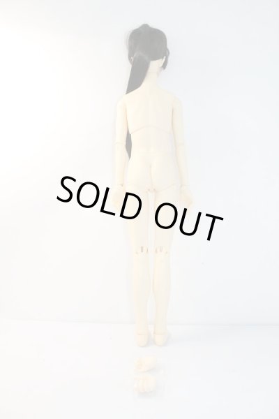 画像6: SDGr/伊達政宗II U-24-03-27-210-KN-ZU (6)