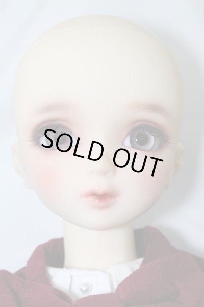 画像4: SD女の子/ワンオフモデル:F-70・momo様メイク U-24-03-06-217-KN-ZU (4)