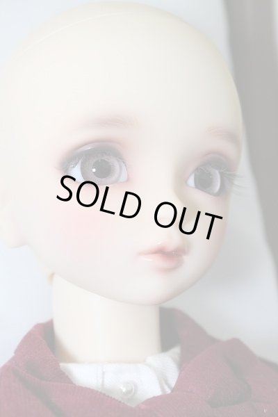 画像5: SD女の子/ワンオフモデル:F-70・momo様メイク U-24-03-06-217-KN-ZU (5)