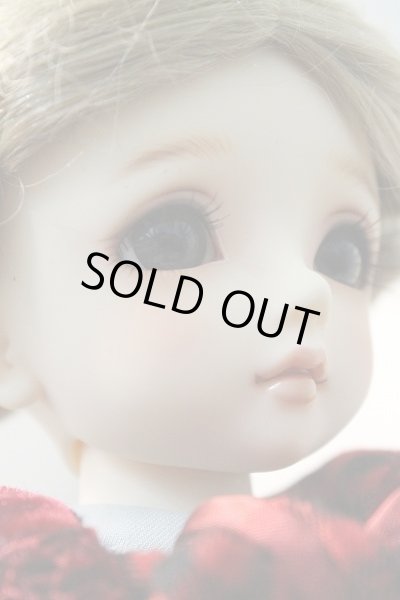 画像3: SDM女の子/コーディネートモデル:F-50 U-24-03-13-210-KN-ZU (3)