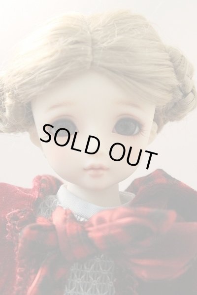 画像4: SDM女の子/コーディネートモデル:F-50 U-24-03-13-210-KN-ZU (4)