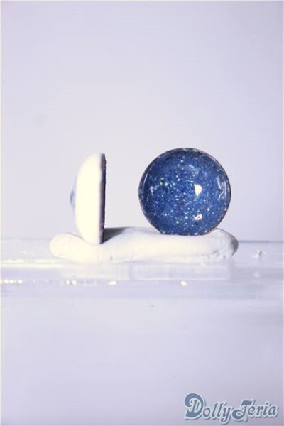 画像2: 18mm/エマイユ様製:アイ U-24-11-05-007-KN-ZU (2)