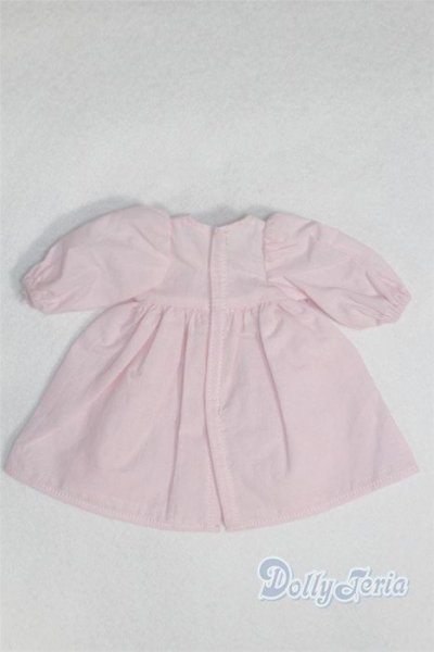 画像2: 幼SD/OF:ワンピース/1/6 30cm BJD MJD 衣装 ドール用 A-24-11-20-302-NY-ZA (2)