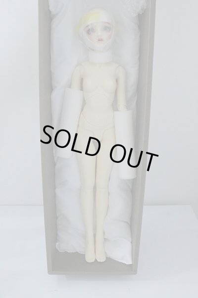 画像3: SDGr/ミチル:Reunion 幸福な再会 U-24-03-20-218-NY-ZU (3)