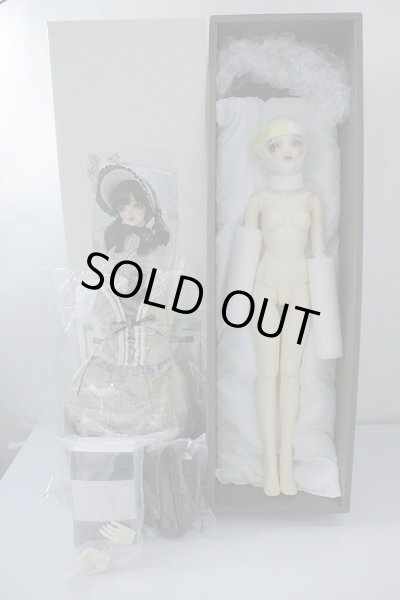 画像5: SDGr/ミチル:Reunion 幸福な再会 U-24-03-20-218-NY-ZU (5)