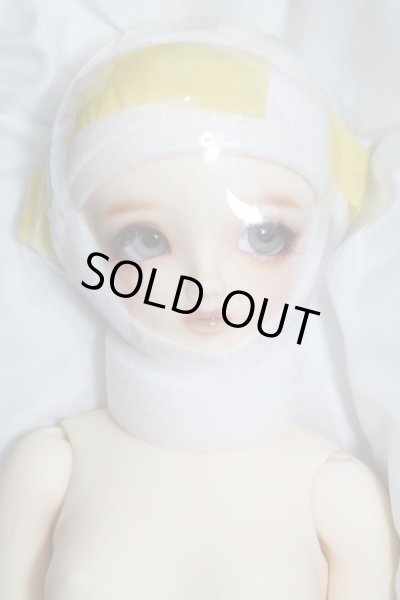 画像3: SD/シャルロッテ Galerie de l'esprit 2021 秋冬Ver. U-24-04-10-220-NY-ZU (3)