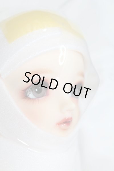 画像4: SD/シャルロッテ Galerie de l'esprit 2021 秋冬Ver. U-24-04-10-220-NY-ZU (4)