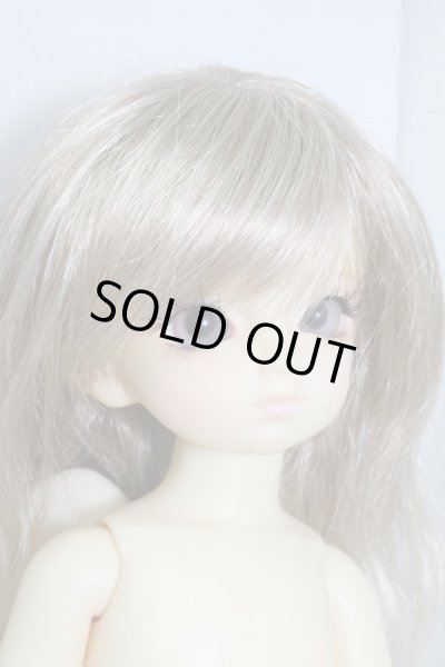 画像2: 幼天使/八代 U-24-04-10-209-TN-ZU (2)