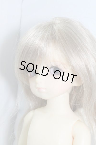 画像3: 幼天使/八代 U-24-04-10-209-TN-ZU (3)