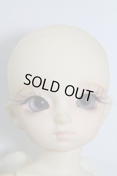 画像5: 幼天使/八代 U-24-04-10-209-TN-ZU (5)