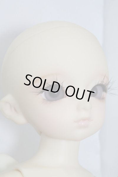 画像6: 幼天使/八代 U-24-04-10-209-TN-ZU (6)