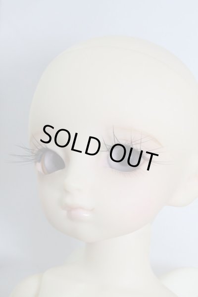 画像7: 幼天使/八代 U-24-04-10-209-TN-ZU (7)