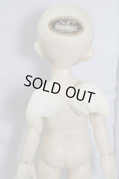 画像8: 幼天使/八代 U-24-04-10-209-TN-ZU (8)