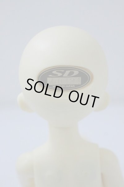 画像5: 幼天使/ひなた U-24-03-20-219-TN-ZU (5)