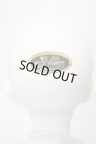 画像5: SDGrB/F-88：フルチョイス A-24-02-07-102-NY-ZA (5)