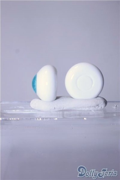 画像2: 18mm/グラスアイ:miyabi glass studio様製 U-24-11-05-006-KN-ZU (2)