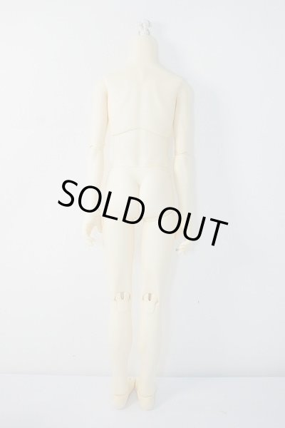 画像2: SDGrBOY/ボディ U-23-12-06-202-KN-ZU (2)