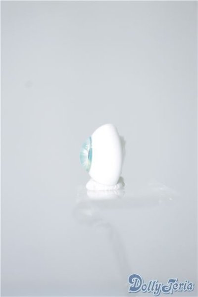 画像2: 18mm/グラスアイ:リアル系 U-24-10-15-205-KN-ZU (2)