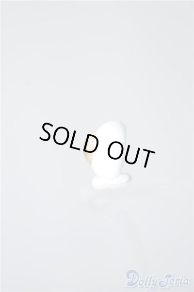 画像2: 18ｍｍ/グラスアイ：リアル系 U-25-11-19-406-KN-ZU (2)