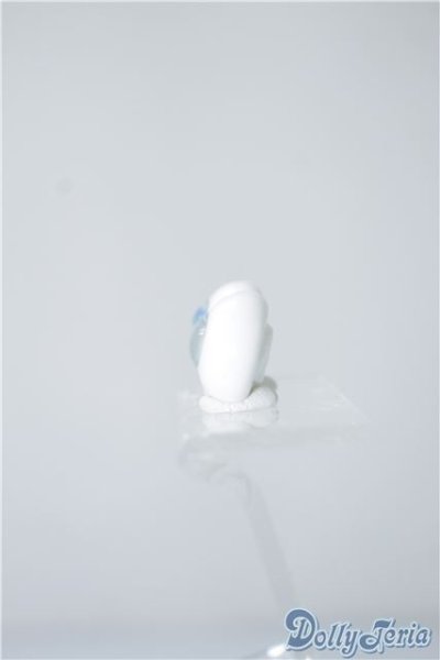 画像2: 18mm/グラスアイ:リアル系 U-24-10-15-204-KN-ZU (2)