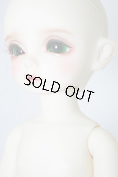 画像3: 幼SD/コリン U-23-12-20-198-NY-ZU (3)