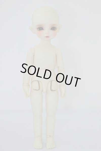 画像4: 幼SD/コリン U-23-12-20-198-NY-ZU (4)