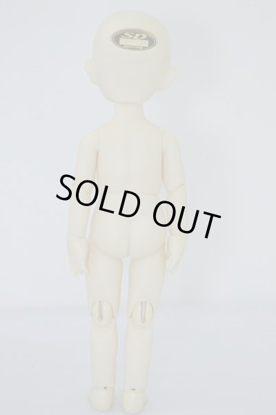 画像5: 幼SD/コリン U-23-12-20-198-NY-ZU (5)