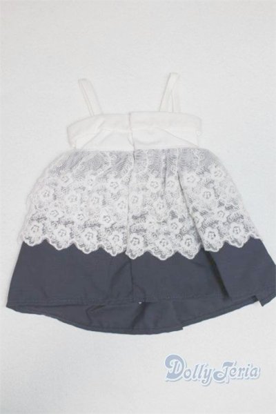 画像2: MSD/OF：ワンピース U-25-11-05-239-KN-ZU (2)