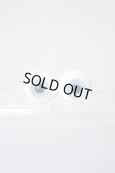 画像1: 16mm/HGグラスアイ U-24-01-31-200-KN-ZU (1)