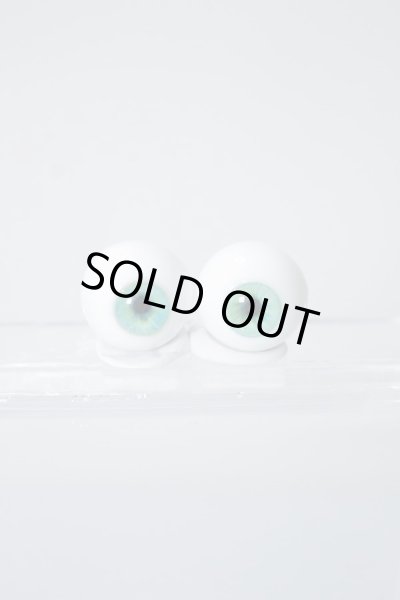 画像1: 15mm/アクリルアイ U-24-01-31-190-KN-ZU (1)