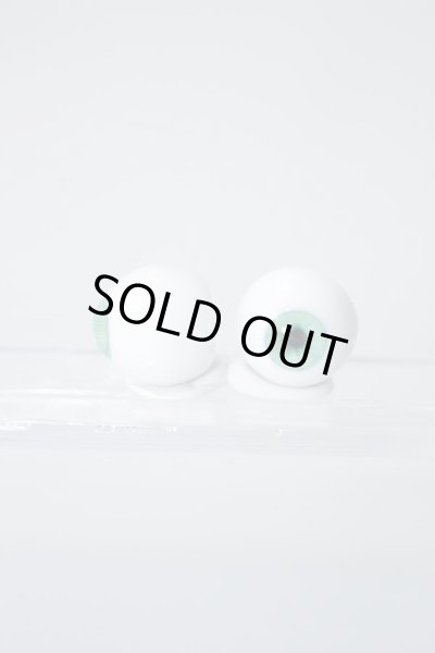 画像2: 15mm/アクリルアイ U-24-01-31-190-KN-ZU (2)