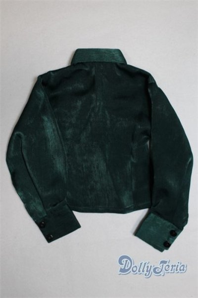 画像2: SD/OF:シャツ U-25-10-28-290-NY-ZU (2)