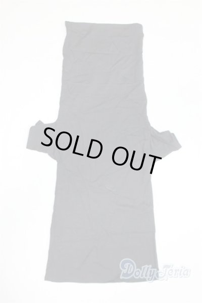 画像1: SDGrB/OF:トップス U-25-12-17-246-NY-ZU (1)