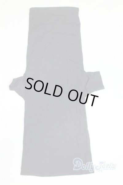 画像2: SDGrB/OF:トップス U-25-12-17-246-NY-ZU (2)