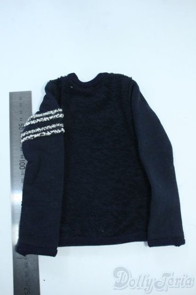 画像2: SD/OF:トップス Y-25-10-29-001-NY-ZY (2)