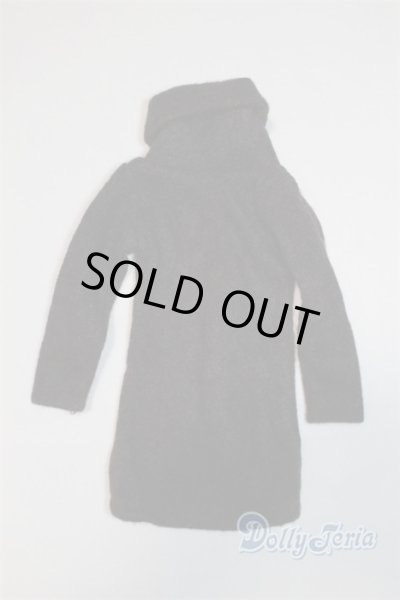 画像2: SD/OF：トップス U-25-10-28-280-NY-ZU (2)