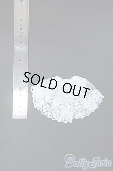 画像2: 幼SD/OF：パニエ Y-25-06-04-280-KN-ZY (2)