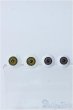 画像1: 16ｍｍ＆14ｍｍ/アクリルアイ Y-25-01-01-110-KN-ZY (1)