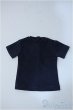 画像1: SDGｒB/OF:半袖Tシャツ Y-25-04-09-219-NY-ZY (1)