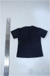 画像2: SDGｒB/OF:半袖Tシャツ Y-25-04-09-219-NY-ZY (2)