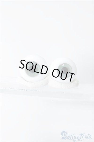 画像1: 16mm/グラスアイ U-24-09-17-124-NY-ZU (1)