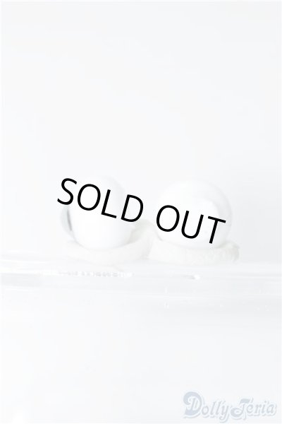 画像2: 16mm/グラスアイ U-24-09-17-124-NY-ZU (2)