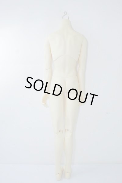 画像2: SD17B/ボディのみ U-24-01-10-215-NY-ZU (2)