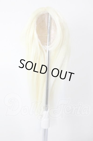 画像1: 6inchウィッグ A-26-02-18-244-NY-ZA (1)